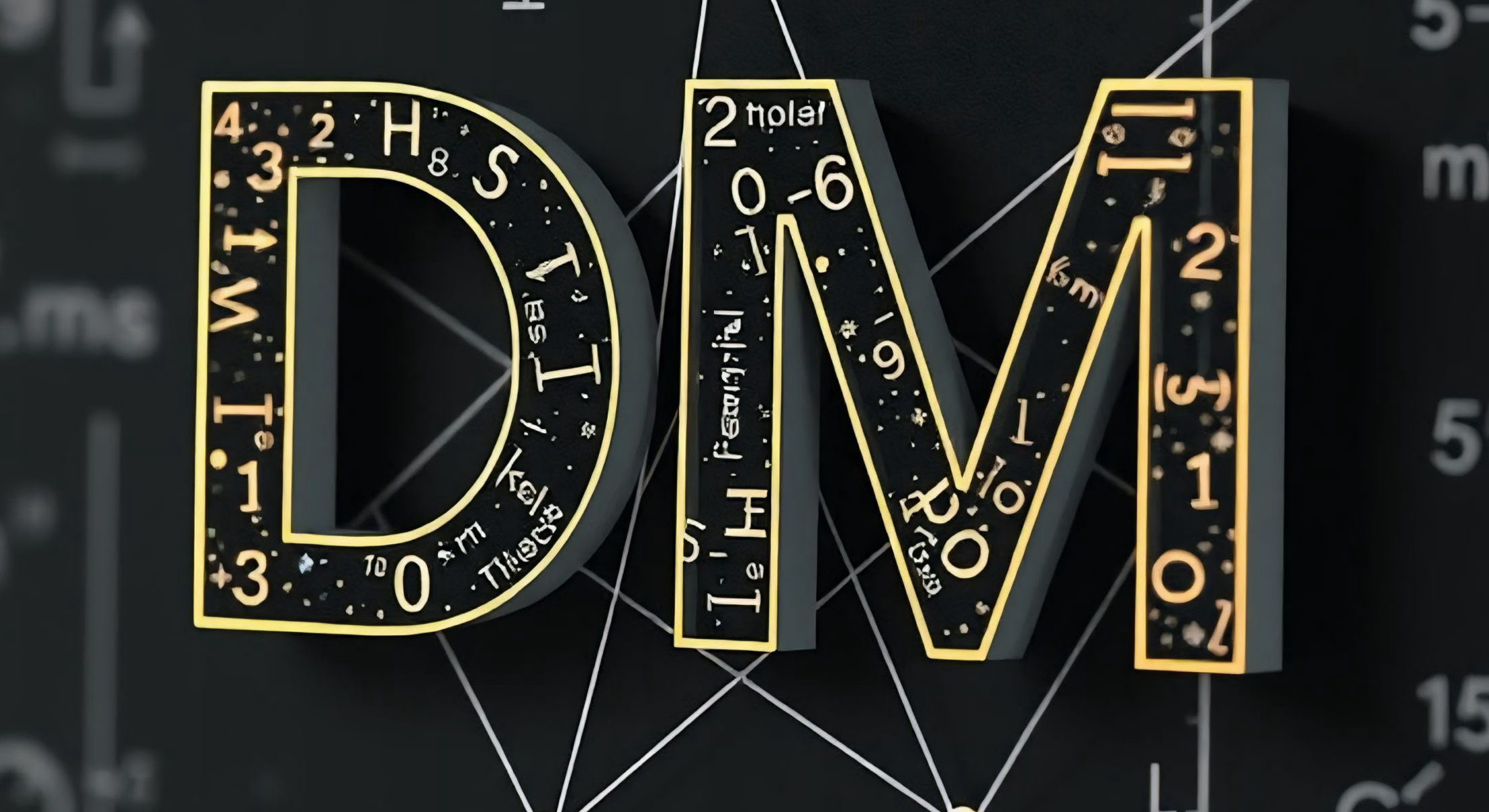 Doğru Matematik logosu
